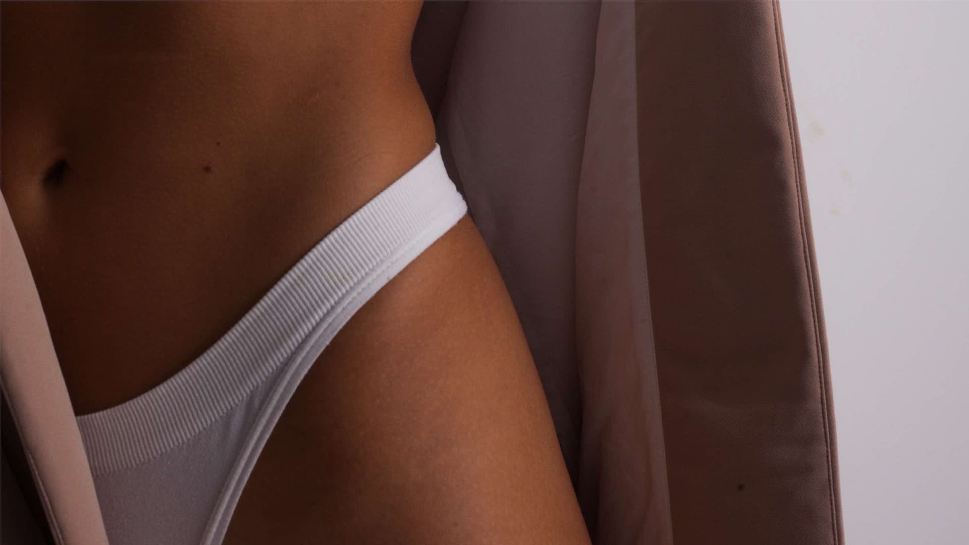 Ginecoestética, o que é?