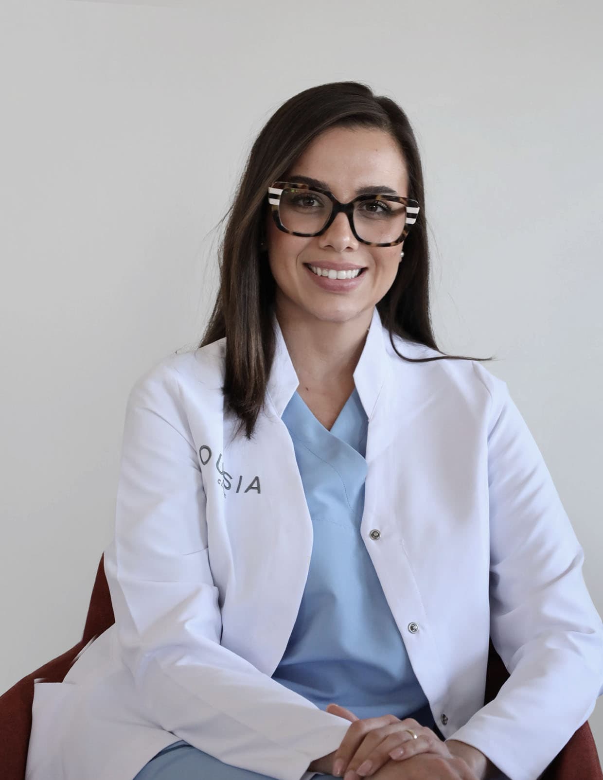 Dra. Giovanna Riccioppo Diegues image